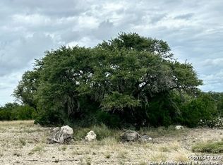 32901 State Highway 55 #2, Uvalde, TX 78801