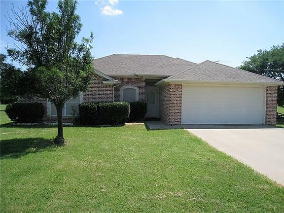 4th image of 171 Thousand Oaks Dr