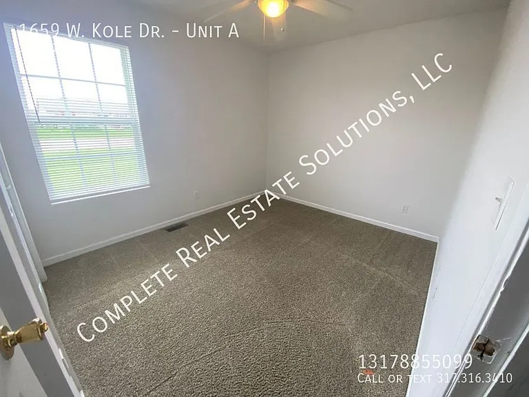1659 W Kole Dr #A — Photo 9