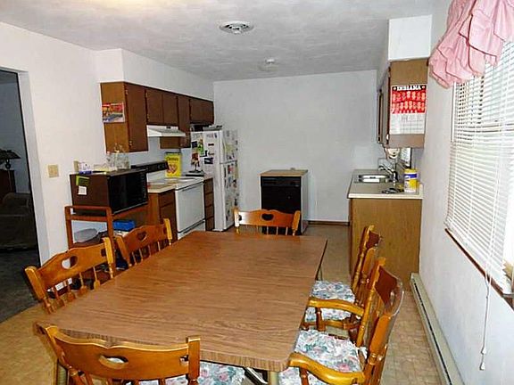 5th image of 2221 N Brandt St