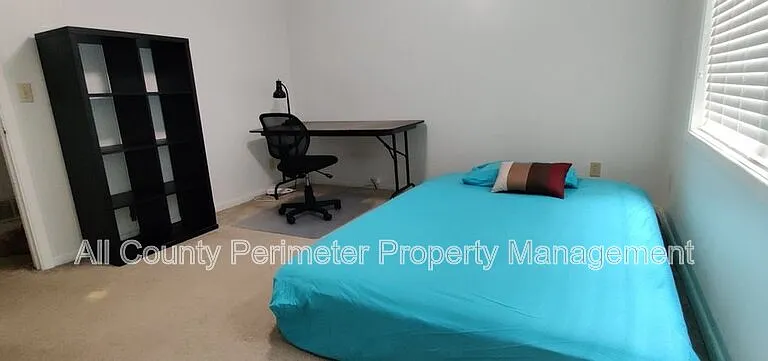 4336 Hickory Wood Ln — Photo 2