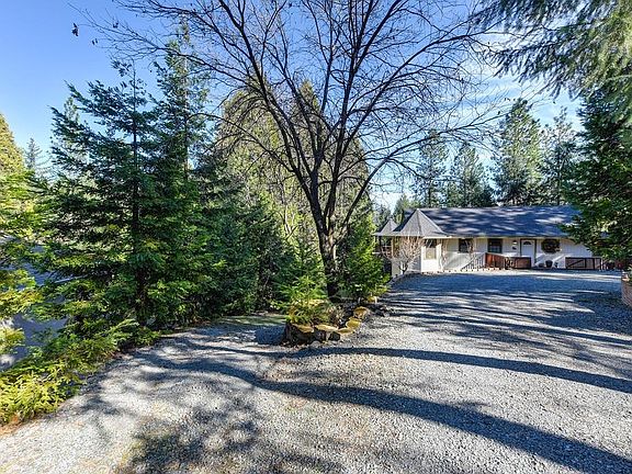 2nd image of 6219 Green Leaf Ln