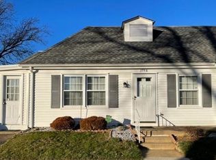 179 Rossmoor Dr #A, Monroe Township, NJ 08831
