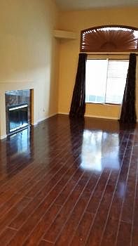 5th image of 7716 Amato Ave