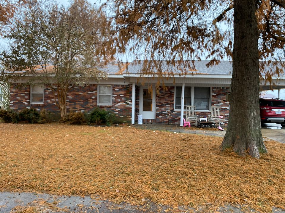 1st image of 170 Saint Elizabeth Ln
