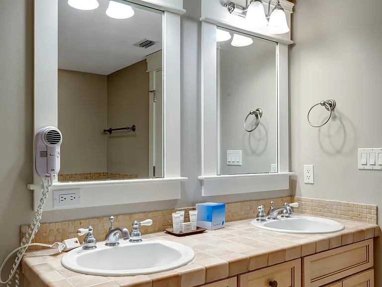 9500 Grand Sandestin Blvd #2500 — Photo 23