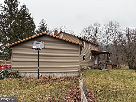 5th image of 961 Woodland Rd