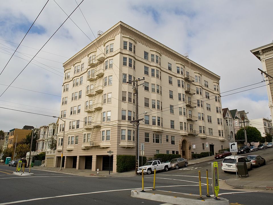1st image of 2001 Pierce St APT 37