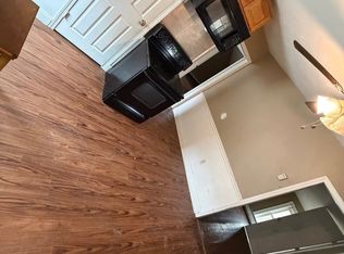 8 Thomas Ave Floor 2, Pawtucket, RI 02860