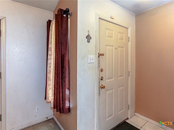 4th image of 203 Lydia Dr