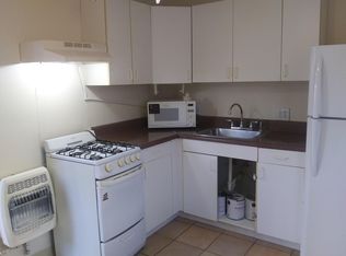 820 Beagle Gap Rd APT C, Crozet, VA 22932