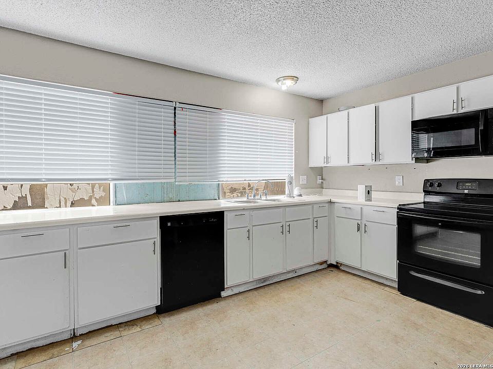 1st image of 6812 Neston Drive #0