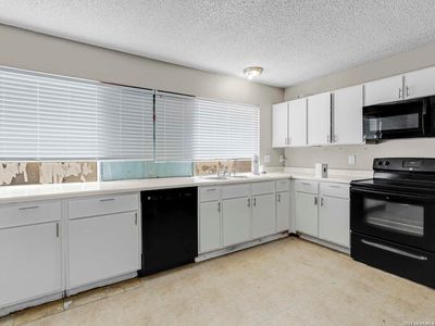 6812 Neston Drive #0, San Antonio, TX, 78239