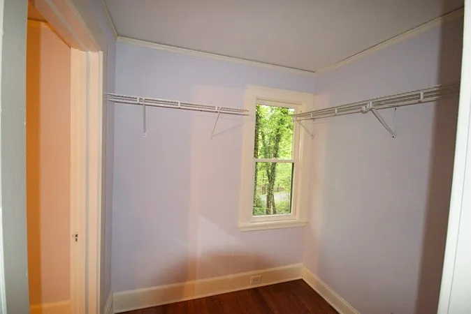 510 Vineyard Rd #B — Photo 6