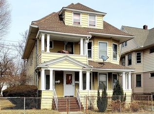 101 Eagle St, Bridgeport, CT 06607