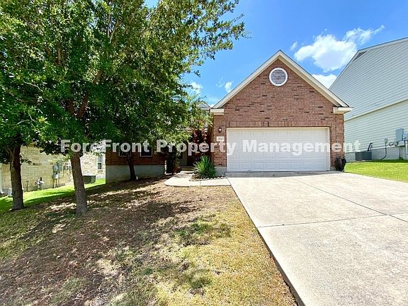 2nd image of 13904 Belgravia Frst