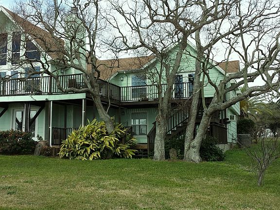 2nd image of 501 East Bayshore Drive