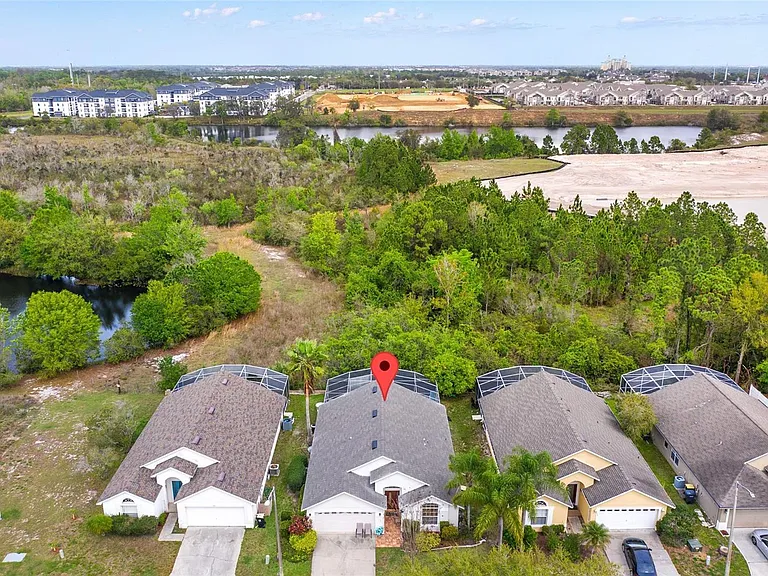 436 Lake Shore Pkwy — Photo 10