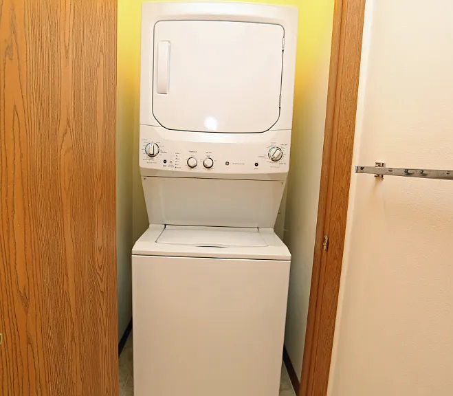 1118 Enterprise Dr — Photo 11