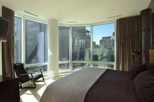 Sold by Douglas Elliman | media 2