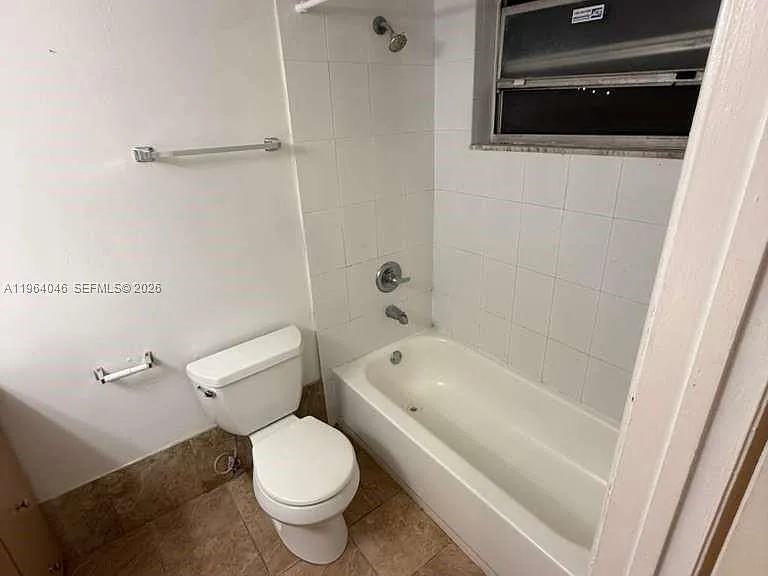 11101 Royal Palm Blvd #115 — Photo 4