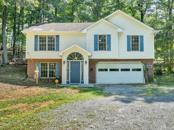 1033 Tipton Ave SE, Roanoke, VA 24014