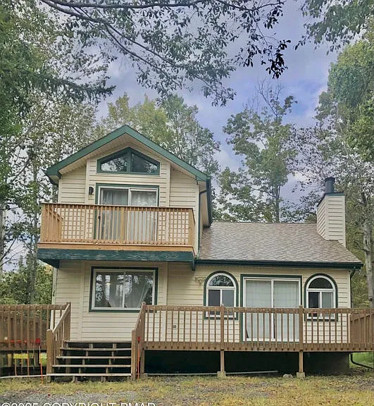 7067 Vista Dr — Photo 1