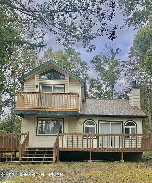 7067 Vista Dr