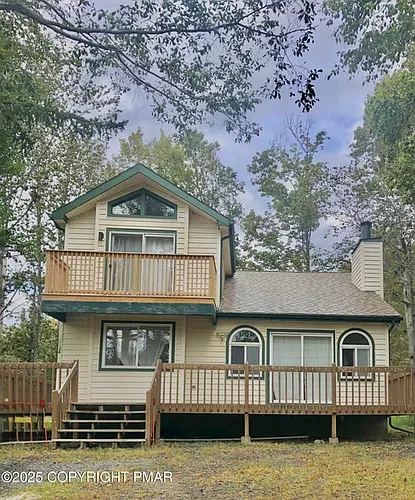 7067 Vista Dr Photo 1