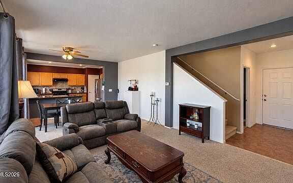5th image of 8221 Big River Dr