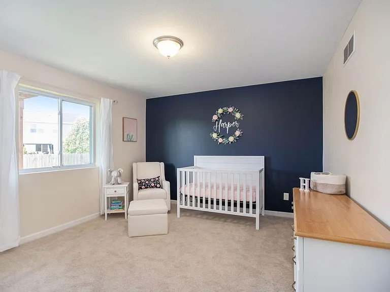 1328 Ellery Grove Ct — Photo 11