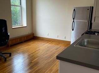 477 Saint Marks Pl APT 202, Staten Island, NY 10301