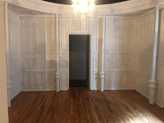 Rented by LG Fairmont Group | media 11