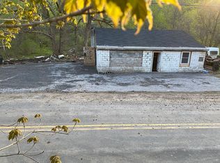 2255 Tully Farms Rd, Tully, NY 13159