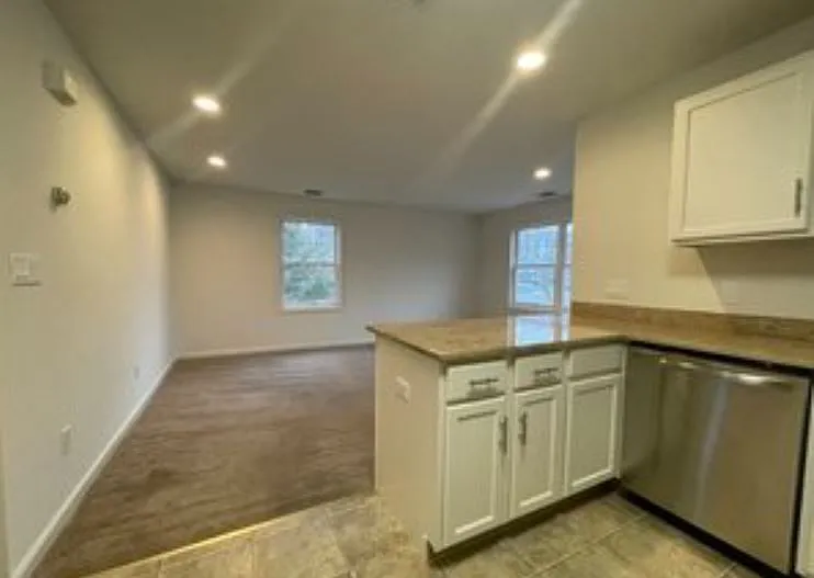 Prindle Terrace Apartments 62+ community — Photo 10