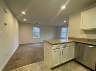 Prindle Terrace Apartments, Orange, CT 06477