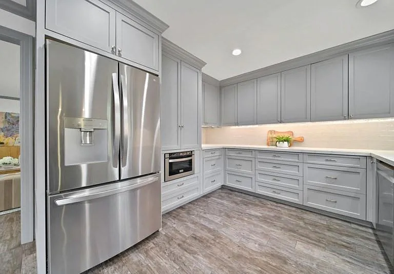 10042 Briar Forest Dr — Photo 18