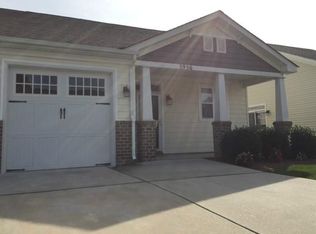 3956 Rex Cir, Chesapeake, VA 23321