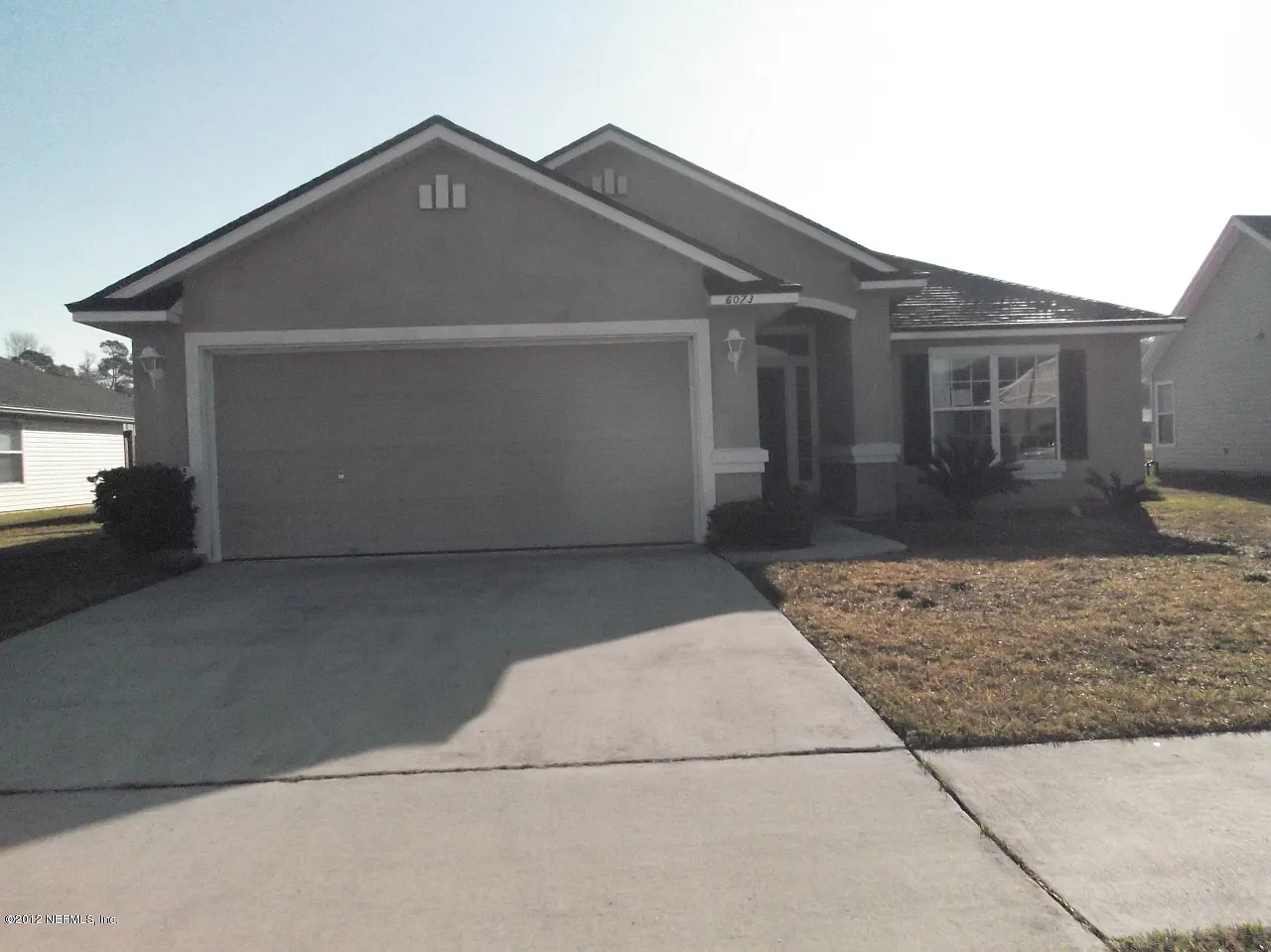 3 bed, 1626 sqft, $1,850 — Photo 1