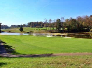 0 Tavern Ln LOT 39, Amherst, VA 24521