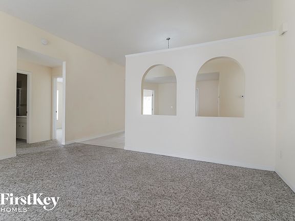 2nd image of 458 Flamingo Ct
