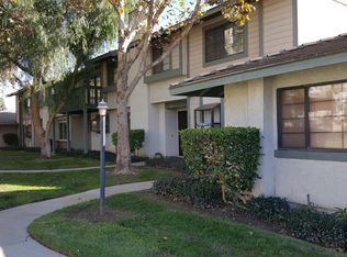 5214 Coventry Way, Montclair, CA 91763