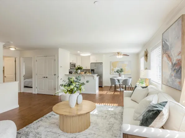 20026 San Miguel Ave, Castro Valley, CA 94546