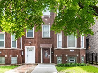 6649 S Drexel Ave #3, Chicago, IL 60637