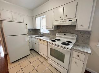 96 Tyler St #J, Boston, MA 02111