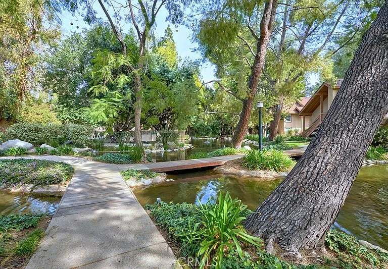 7120 Carlson Cir #284 — Photo 20