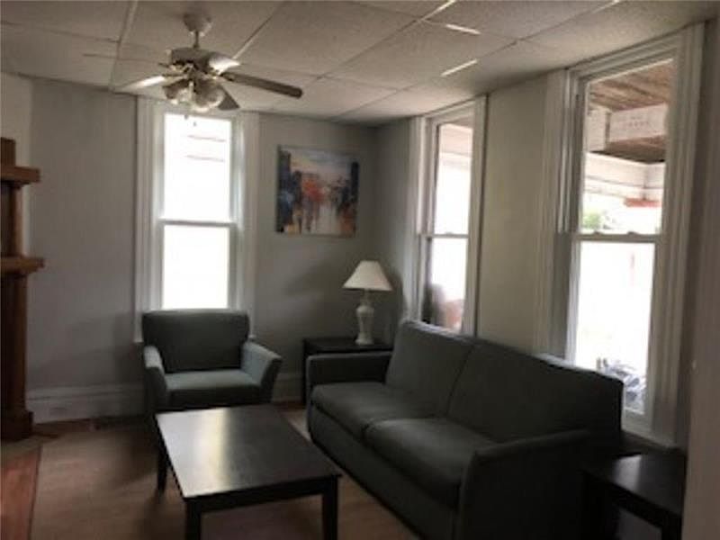 1st image of 212 E Main St