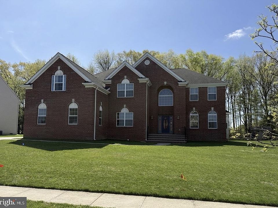 1st image of 41 Emerald Rd