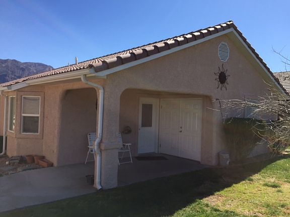 2nd image of 257 N Humphrey Bogart Way