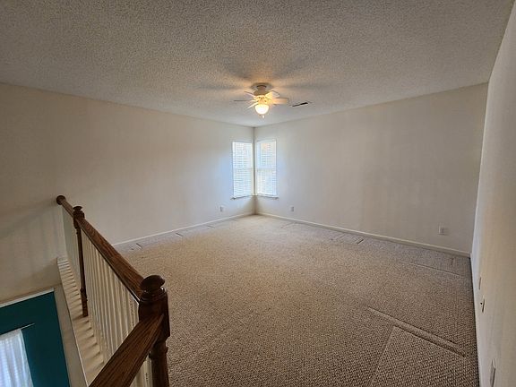 5th image of 1100 Satinwood Dr